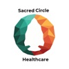 Sacred Circle Outreach