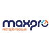 Maxpro Proteção Veicular