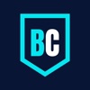 Betcity - Jouw Sportwereld