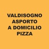 Valdisogno