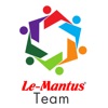 Le-mantus Team