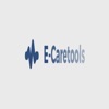 E-caretools Patient