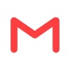 Email Client App