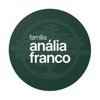 Família Anália Franco