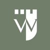 Wentworth Club