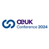 OEUK Conference 2024