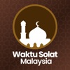 Waktu Solat Malaysia