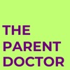 The Parent Doctor