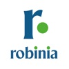 robinia