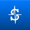 ScrubMoney App