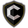 Carbon Capital FX