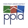 Pikes Peak Library