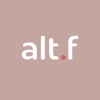 AltF Coworking