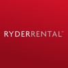 RyderRental™