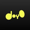 DOYO - 360 Restaurant App