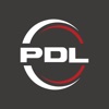 Performance Driven Life