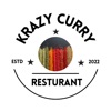 Krazy Curry