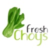 Fresh Choys