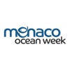 Monaco Ocean Week