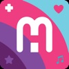 MommyHana App