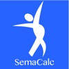 SemaCalc