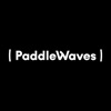 PaddleWaves