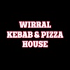 Wirral Kebab & Pizza House