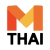 MThai.com