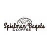 Spielman Bagels & Coffee