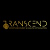 Transcend Health Optimisation