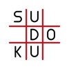 JustSudoku