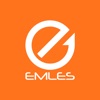 Emles