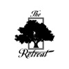 The Retreat-TX