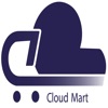 CloudMart Jordan