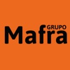 Grupo Mafra