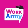 Work Army