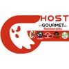 Ghost Gourmet Restaurants