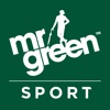 Mr Green Sports