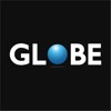 Globe Capital : Stock Trading