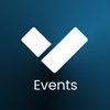 Verkada Events