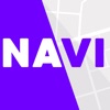 Navi: Viaja económico y seguro