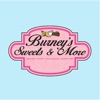 Burney's Sweets & More