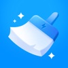 Clean Now：Clean Up Storage
