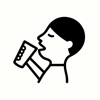 HEYTEA