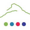 Panoramic Study App