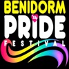 Benidorm Pride Festival