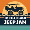 Myrtle Beach Jeep Jam