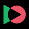 YuStudio Mobile