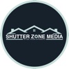 Shutter Zone Media