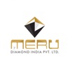 Meru Diamonds